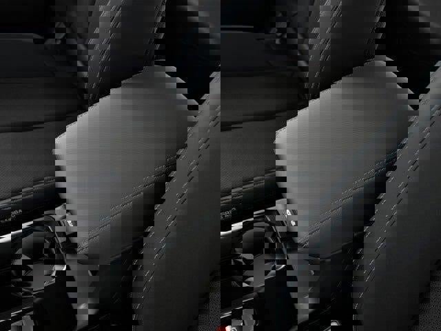 New 2026 Subaru Forester Limited image 61