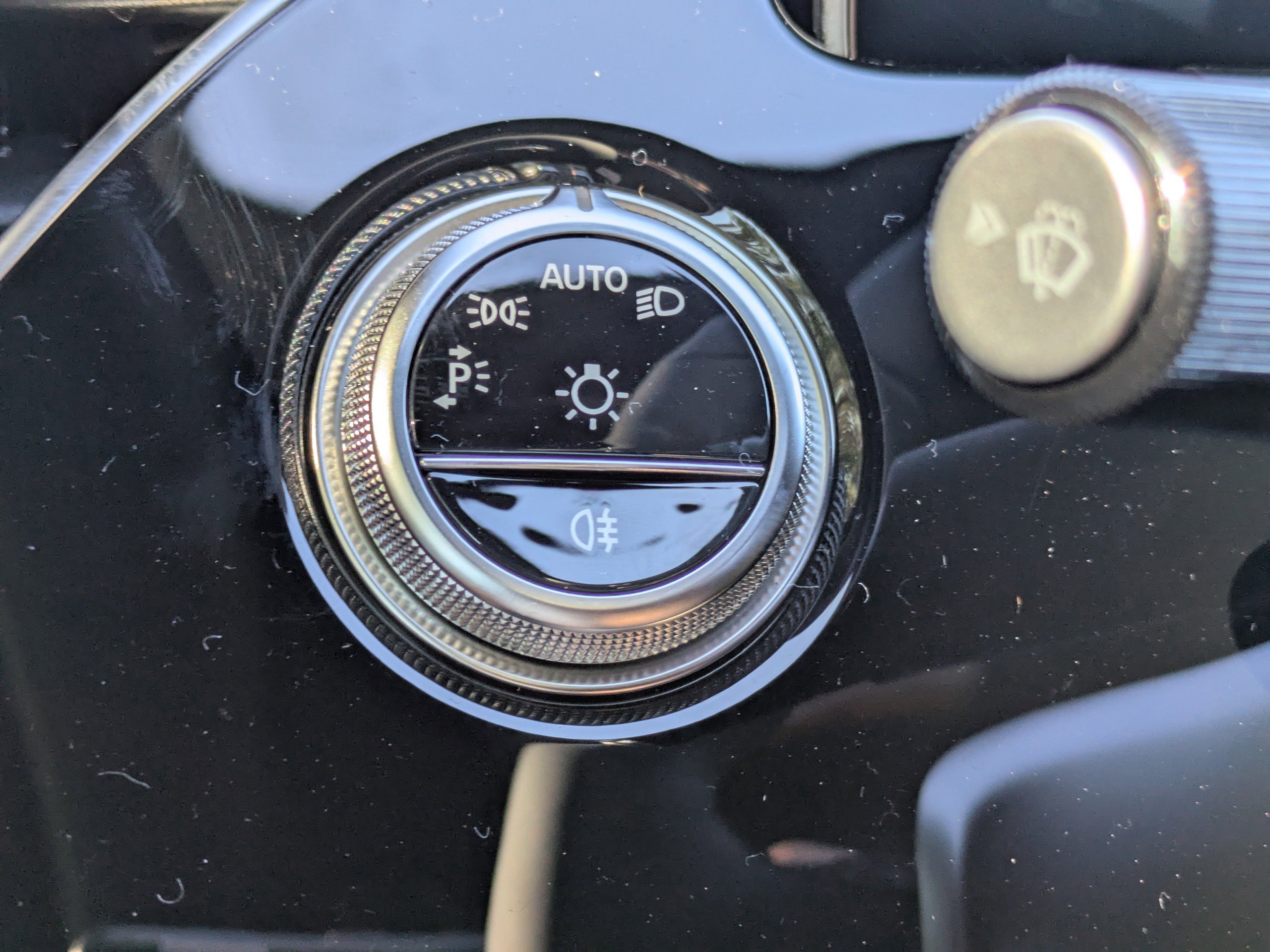 New 2026 Mercedes-Benz E 350 Sedan image 27