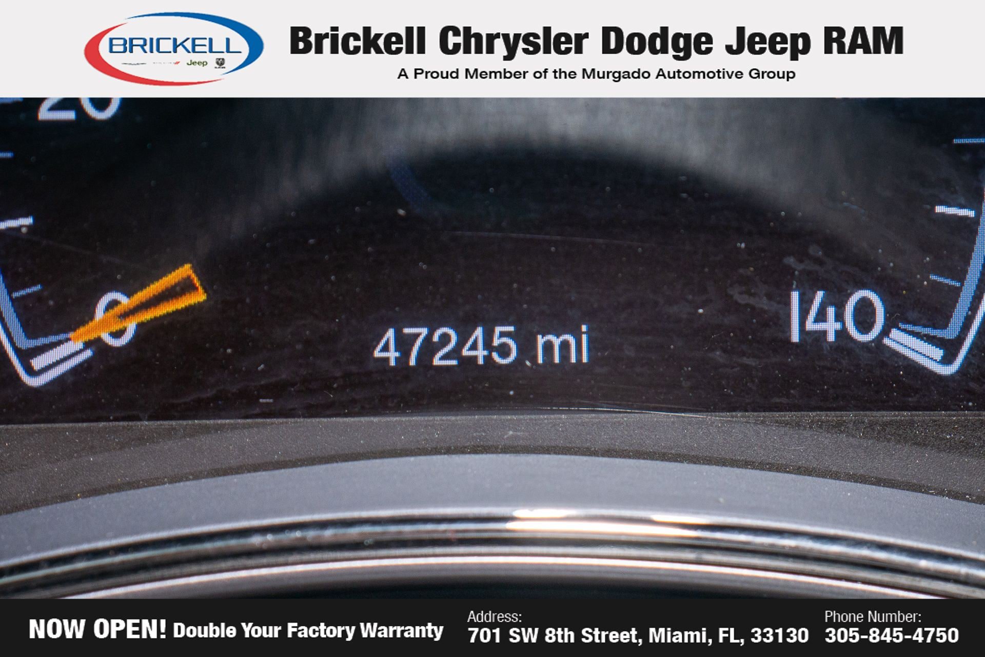 Used 2021 Jeep Grand Cherokee Limited X RWD image 33