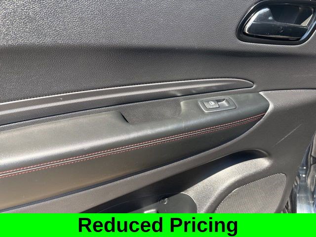 Used 2023 Dodge Durango GT AWD/4WD image 29