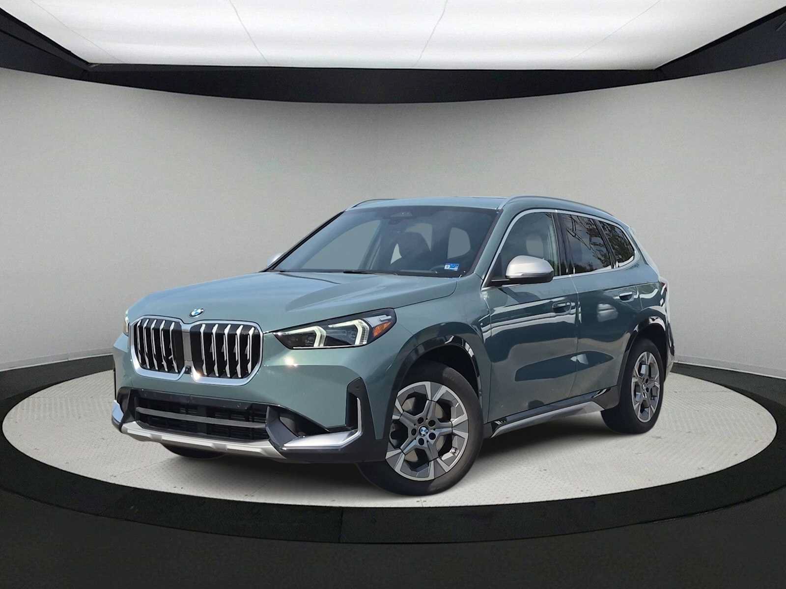 Used 2023 BMW X1 xDrive28i w/ Premium Package