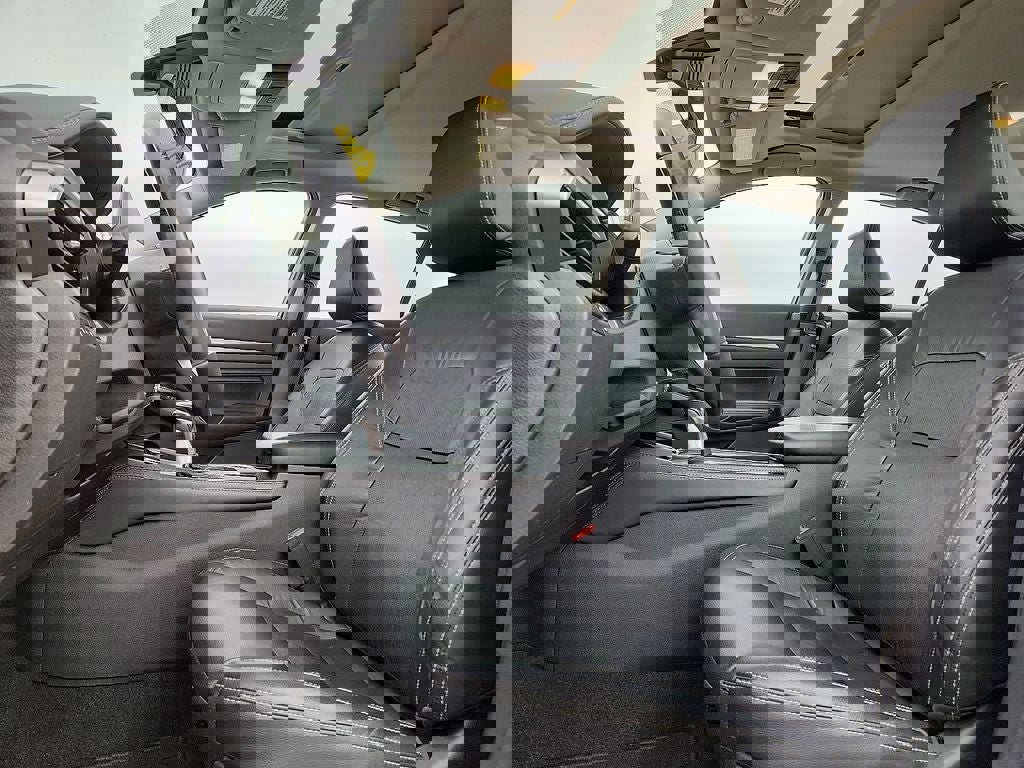 Used 2023 Nissan Altima 2.5 SL image 15