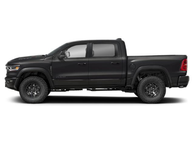 New 2027 RAM 1500 TRX AWD/4WD image 3
