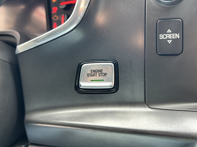 Used 2018 Chevrolet Corvette Z06 RWD image 58