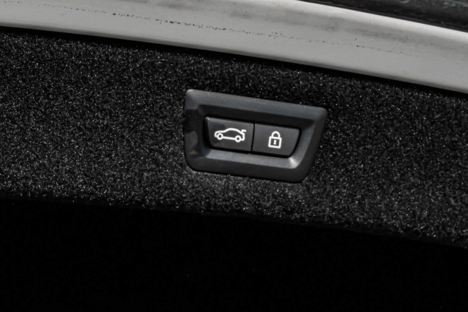 Used 2023 BMW 840i Gran Coupe xDrive image 74