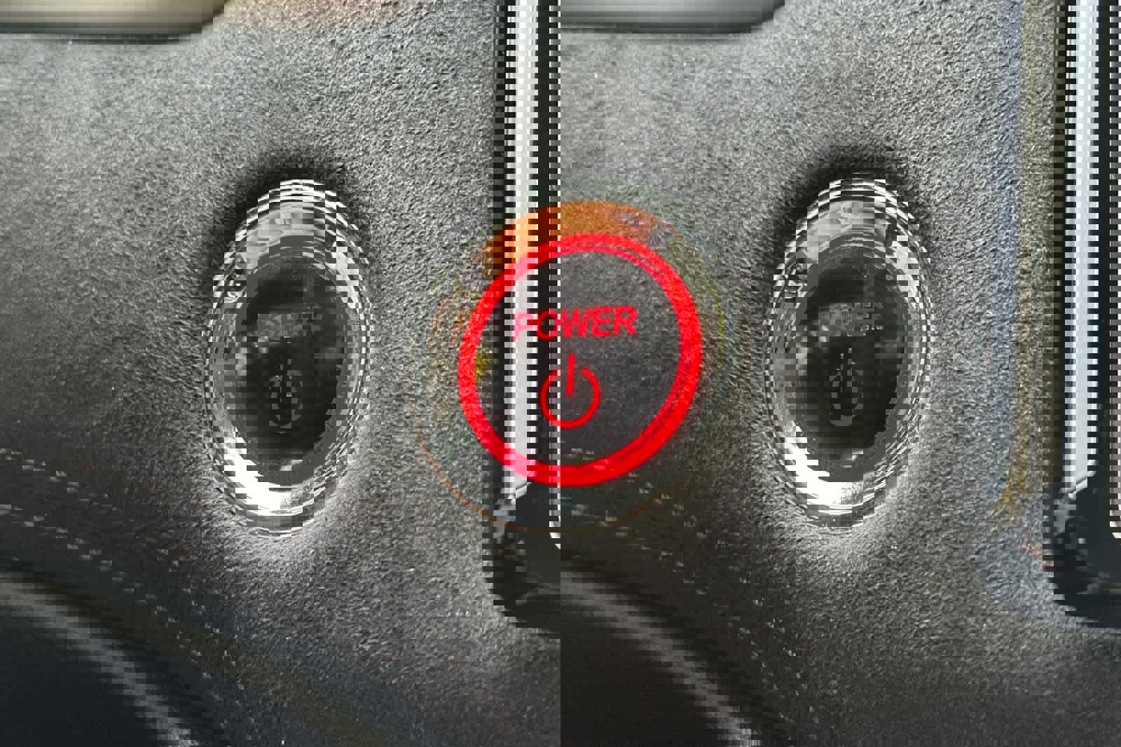 Used 2020 Honda Clarity Touring image 23