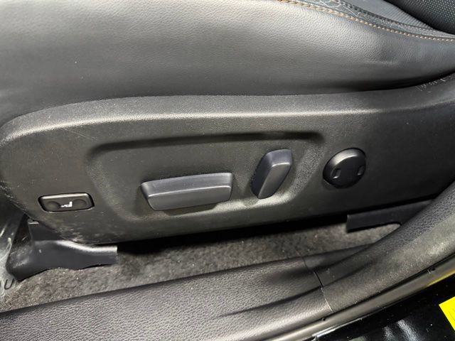 Used 2015 Toyota Highlander Limited Platinum AWD/4WD image 27