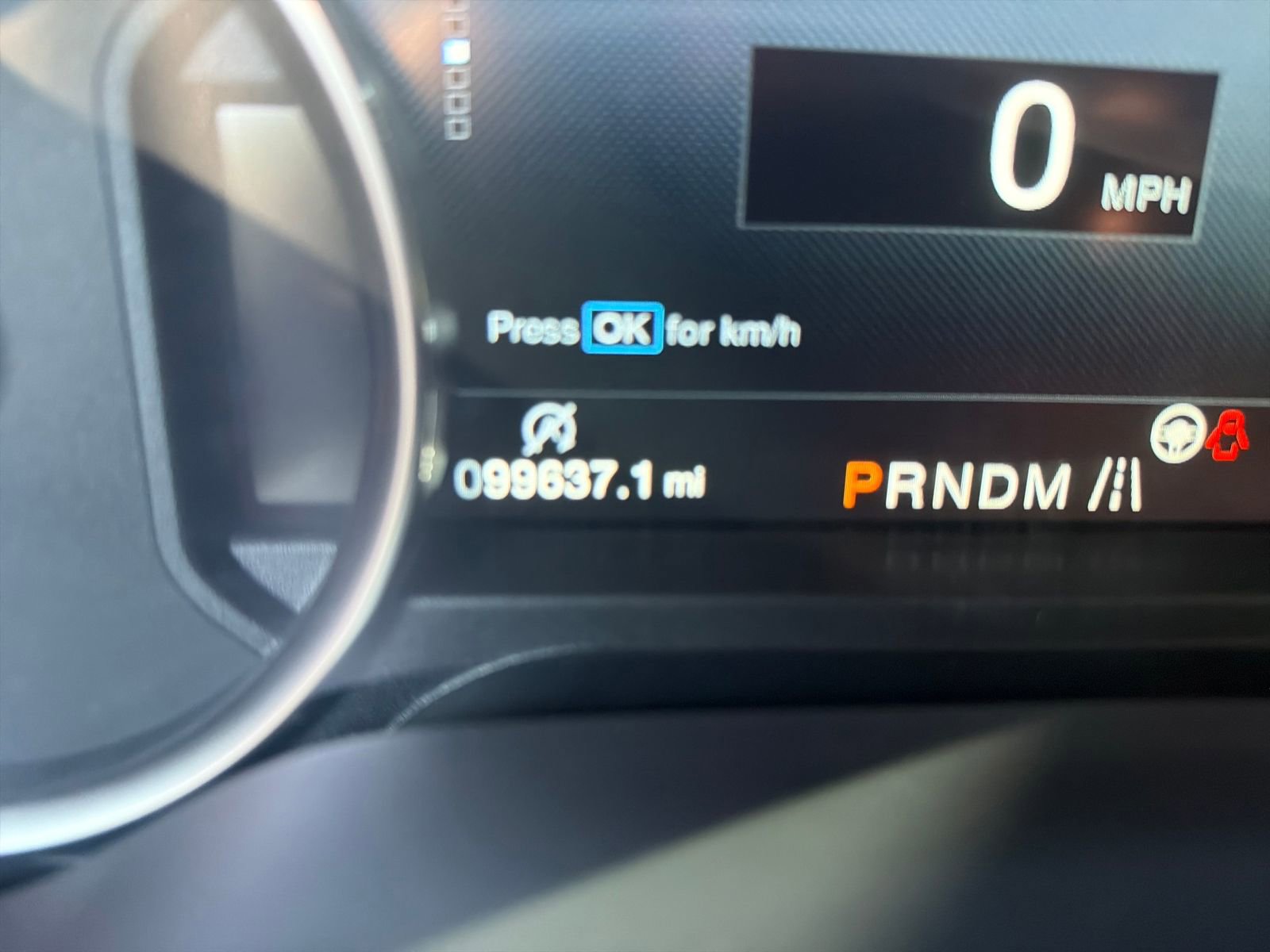 Used 2018 Ford F150 Raptor w/ Equipment Group 802A Luxury AWD/4WD image 17