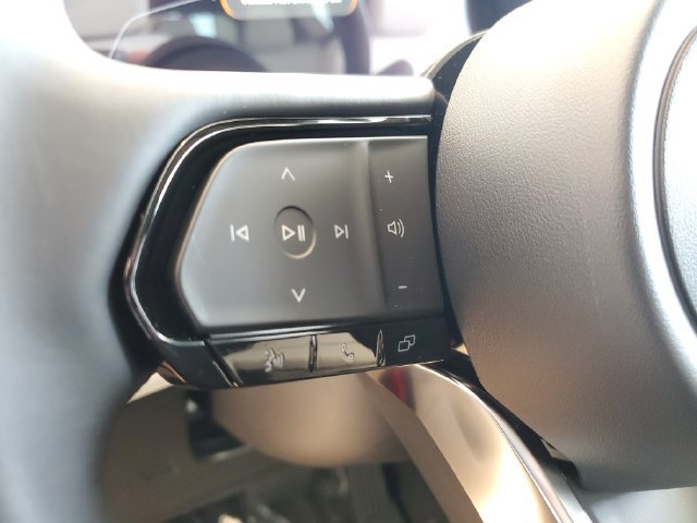 Certified 2026 MAZDA CX-5 Select AWD/4WD image 10