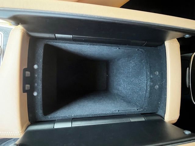 Used 2022 Genesis GV80 3.5T Prestige Signature image 22