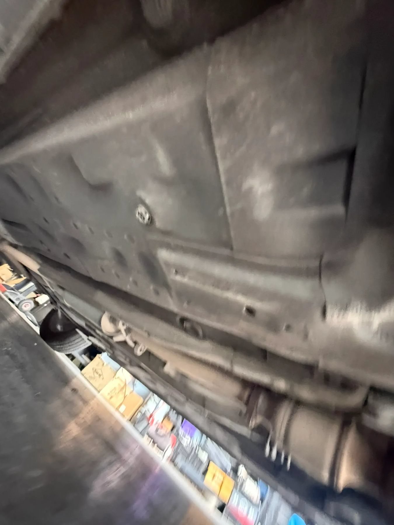 Used 2013 Honda Crosstour EX-L image 31