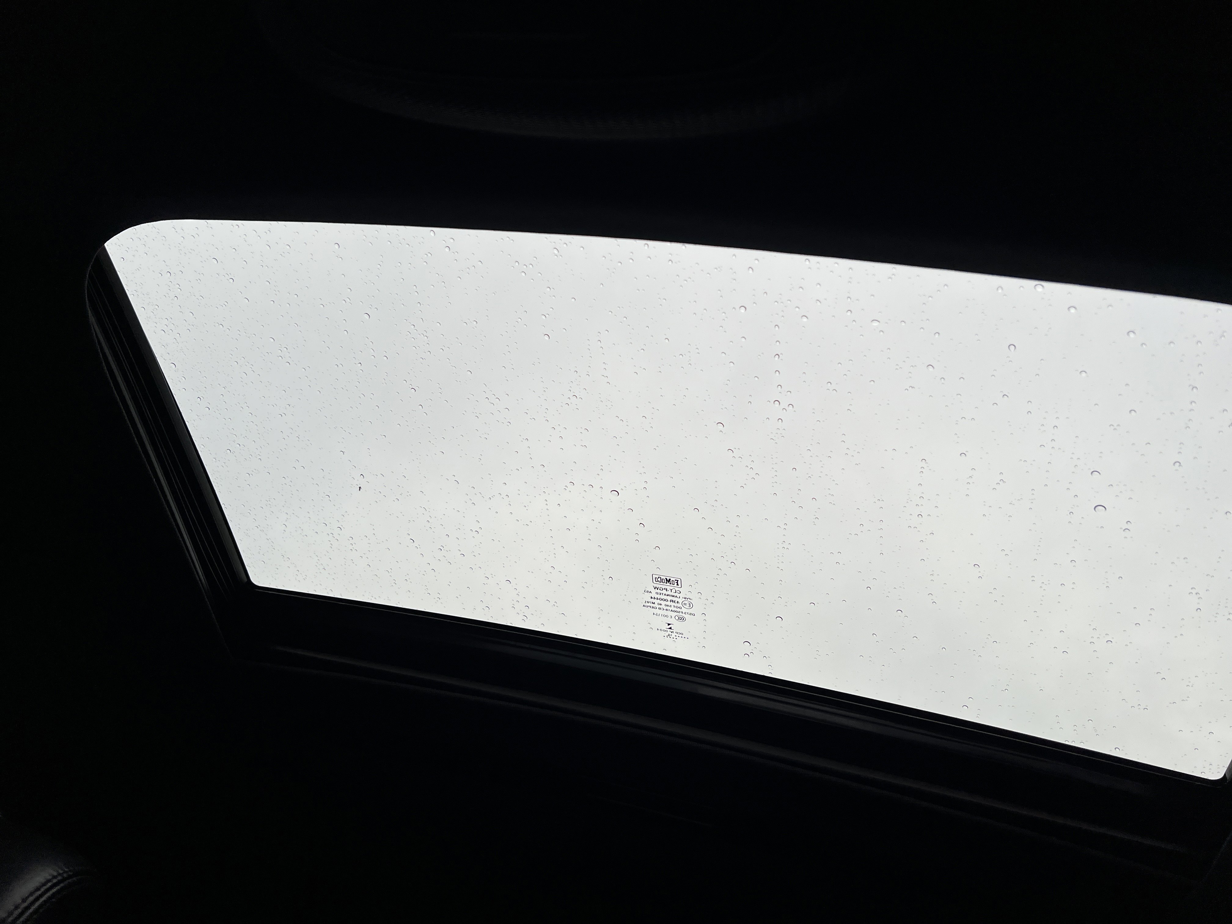 Used 2018 Lincoln MKZ Select w/ Technology Package image 28