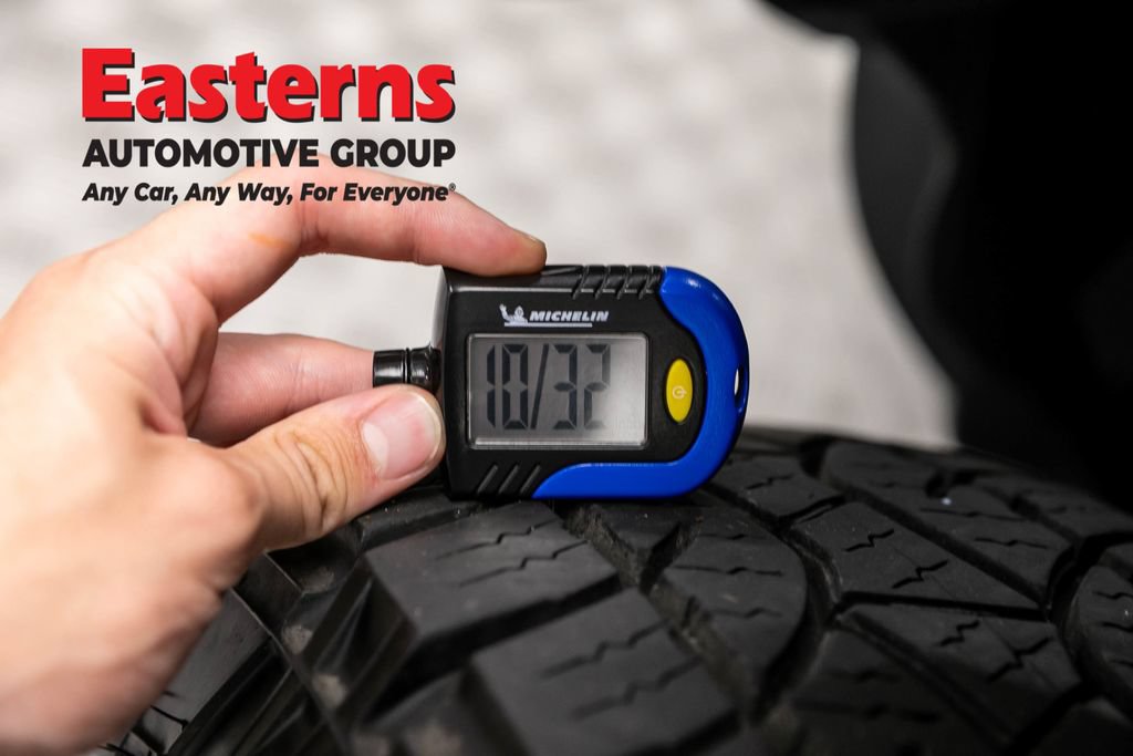 Used 2018 Jeep Wrangler Unlimited Sport S AWD/4WD image 26