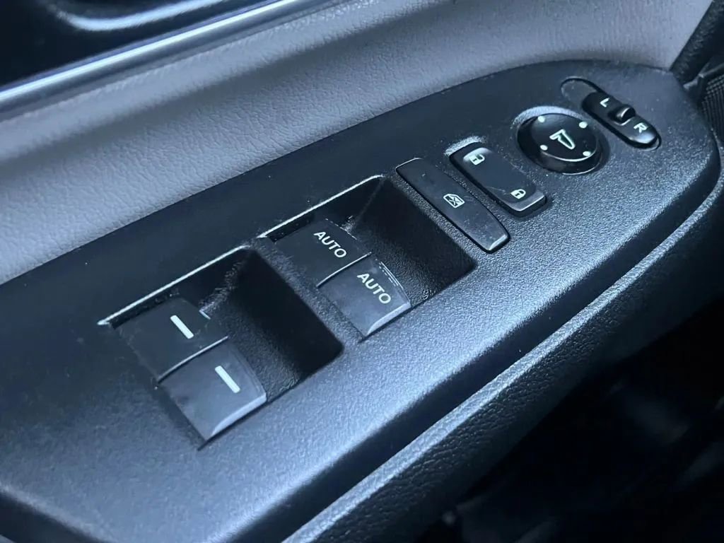 Used 2017 Honda CR-V EX-L image 48