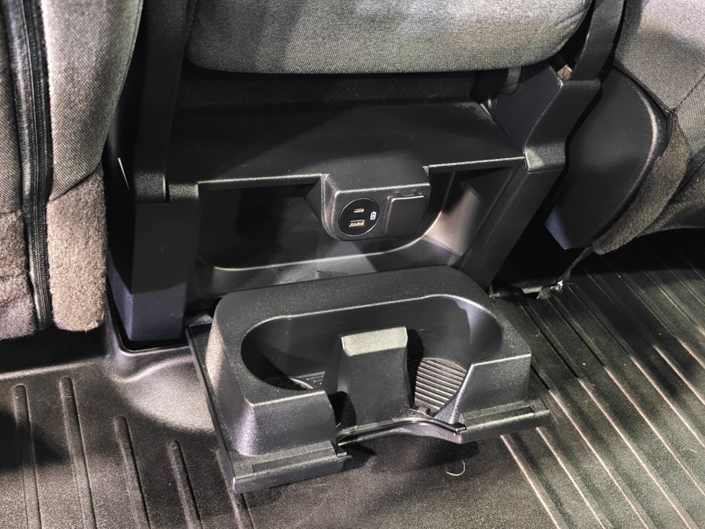 Used 2021 Ford F150 XLT AWD/4WD image 26