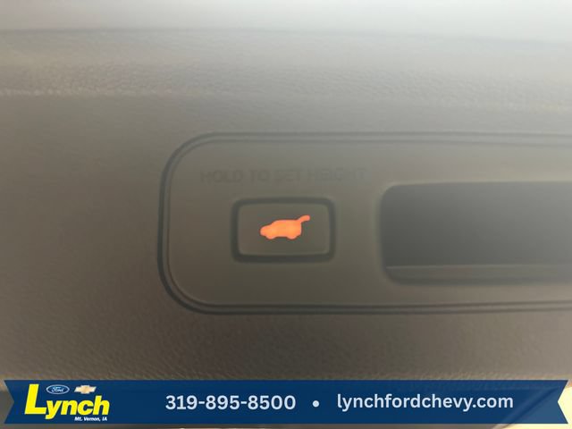 Used 2026 Honda Odyssey Elite image 21