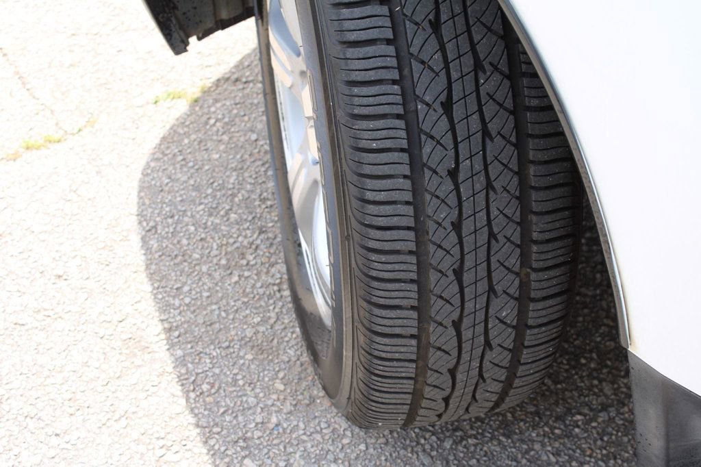 Used 2015 Honda Pilot EX image 37