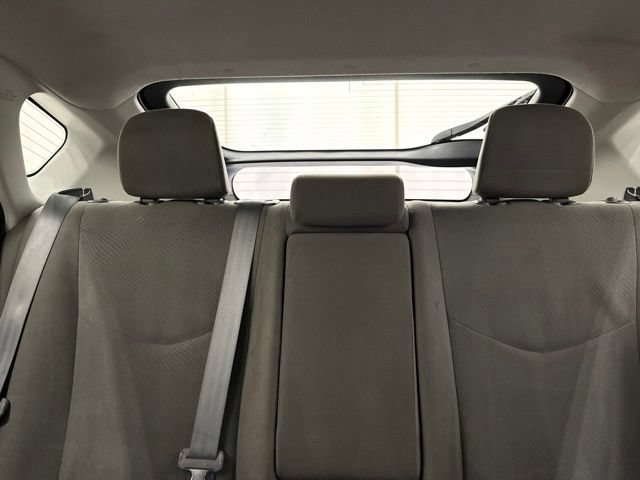 Used 2014 Toyota Prius Two FWD image 29