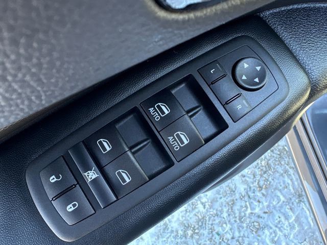 Used 2026 Dodge Durango GT AWD/4WD image 23