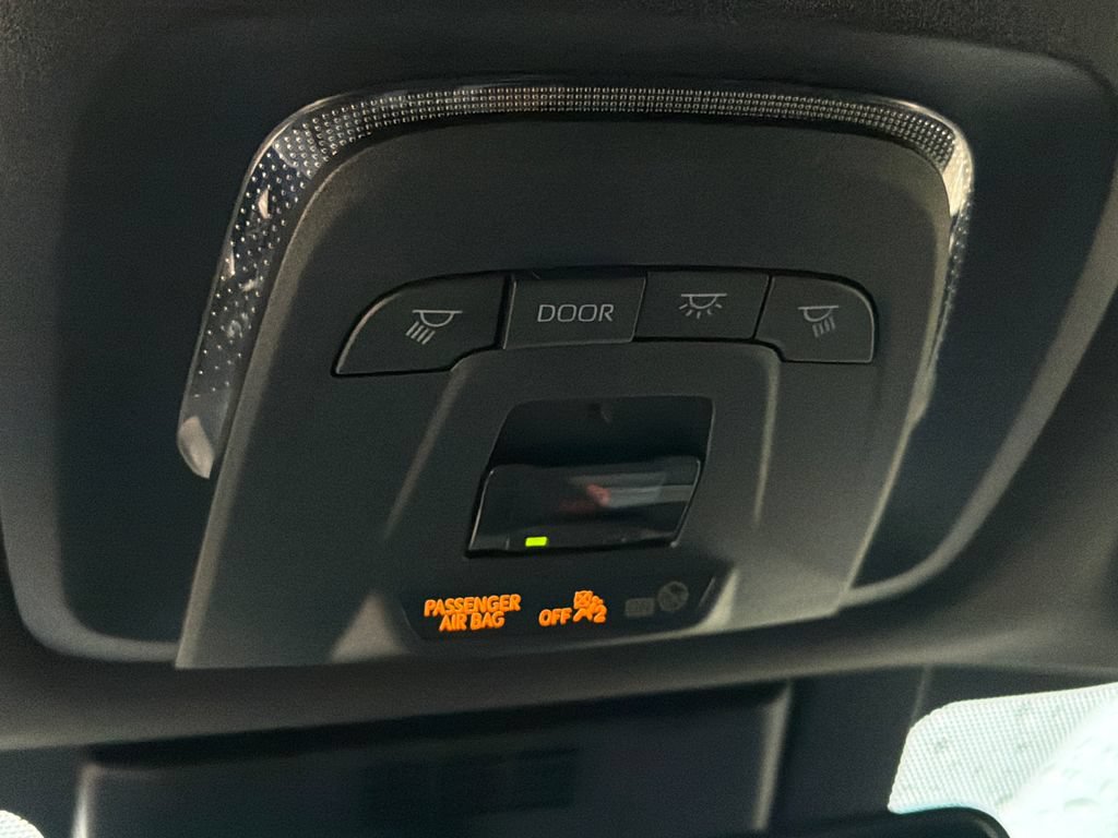 New 2026 Toyota C-HR AWD/4WD image 29