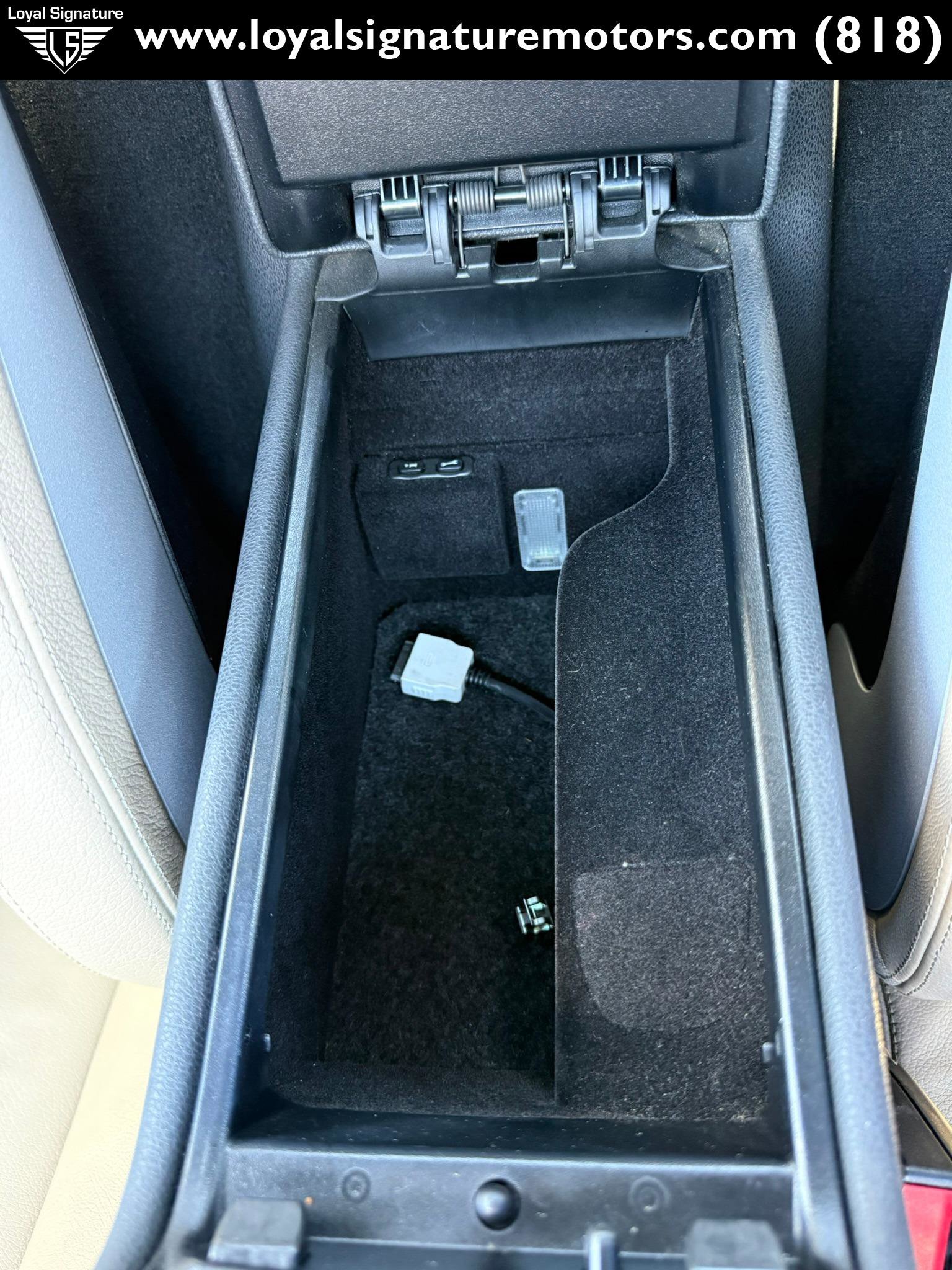 Used 2008 Mercedes-Benz SLK 280 image 27