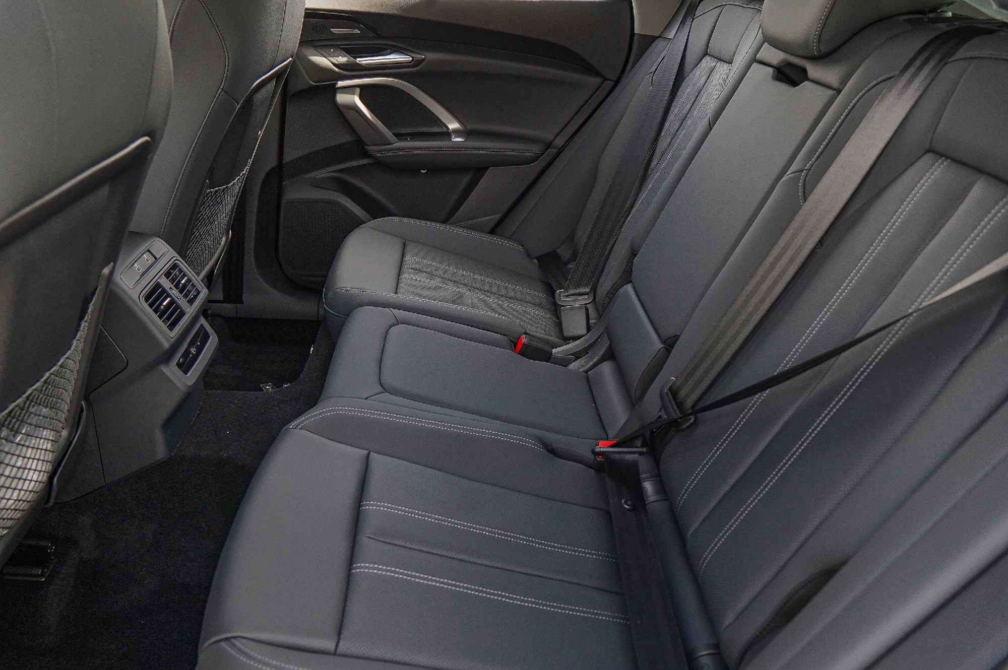 New 2025 Audi Q5 Premium Plus image 23