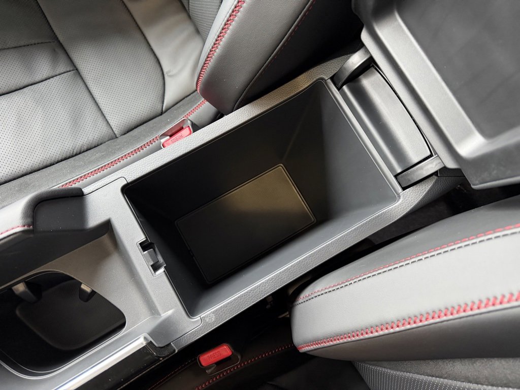 New 2026 Acura ADX A-Spec image 27