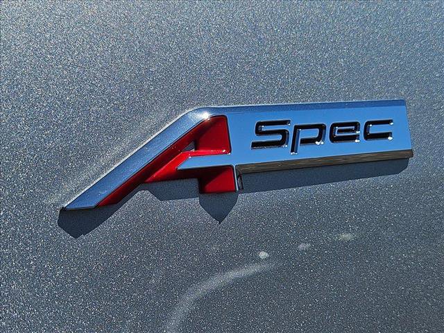 Used 2025 Acura RDX A-Spec image 27