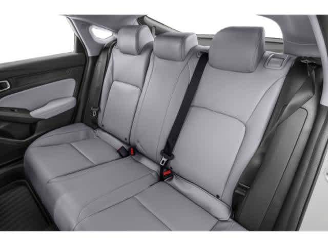 Used 2023 Acura Integra FWD image 13