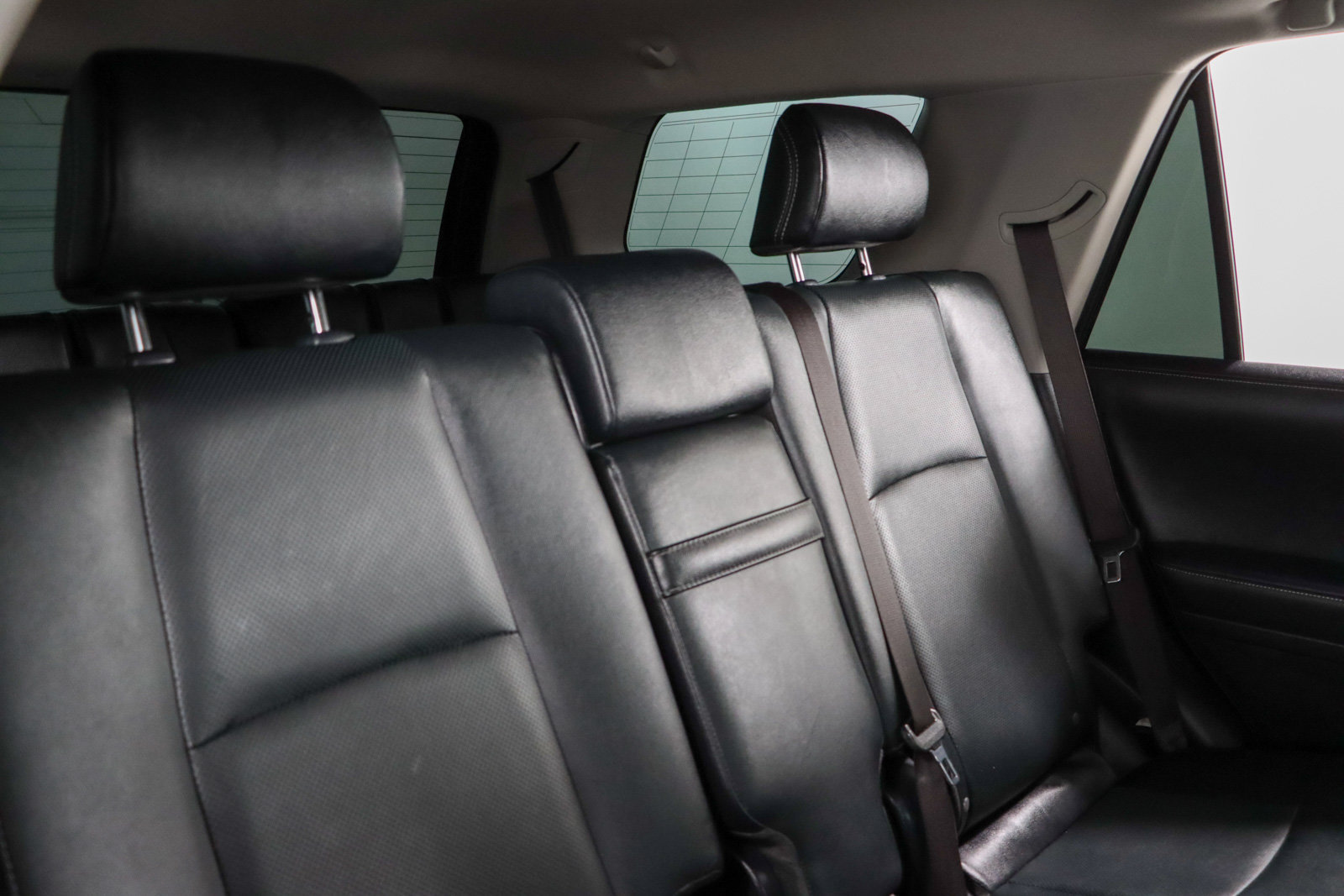 Used 2022 Toyota 4Runner Limited AWD/4WD image 29