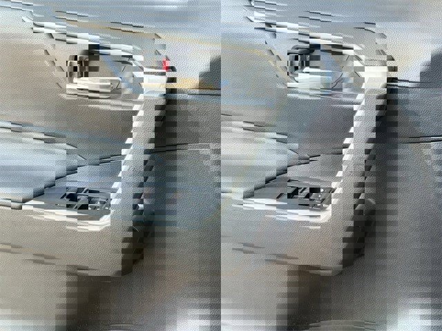New 2026 Toyota Tundra Limited image 27