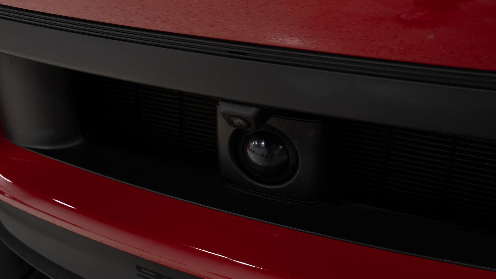 Used 2021 Porsche 911 Turbo S image 27