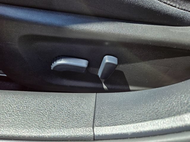 Used 2024 Nissan Altima 2.5 SV FWD image 26