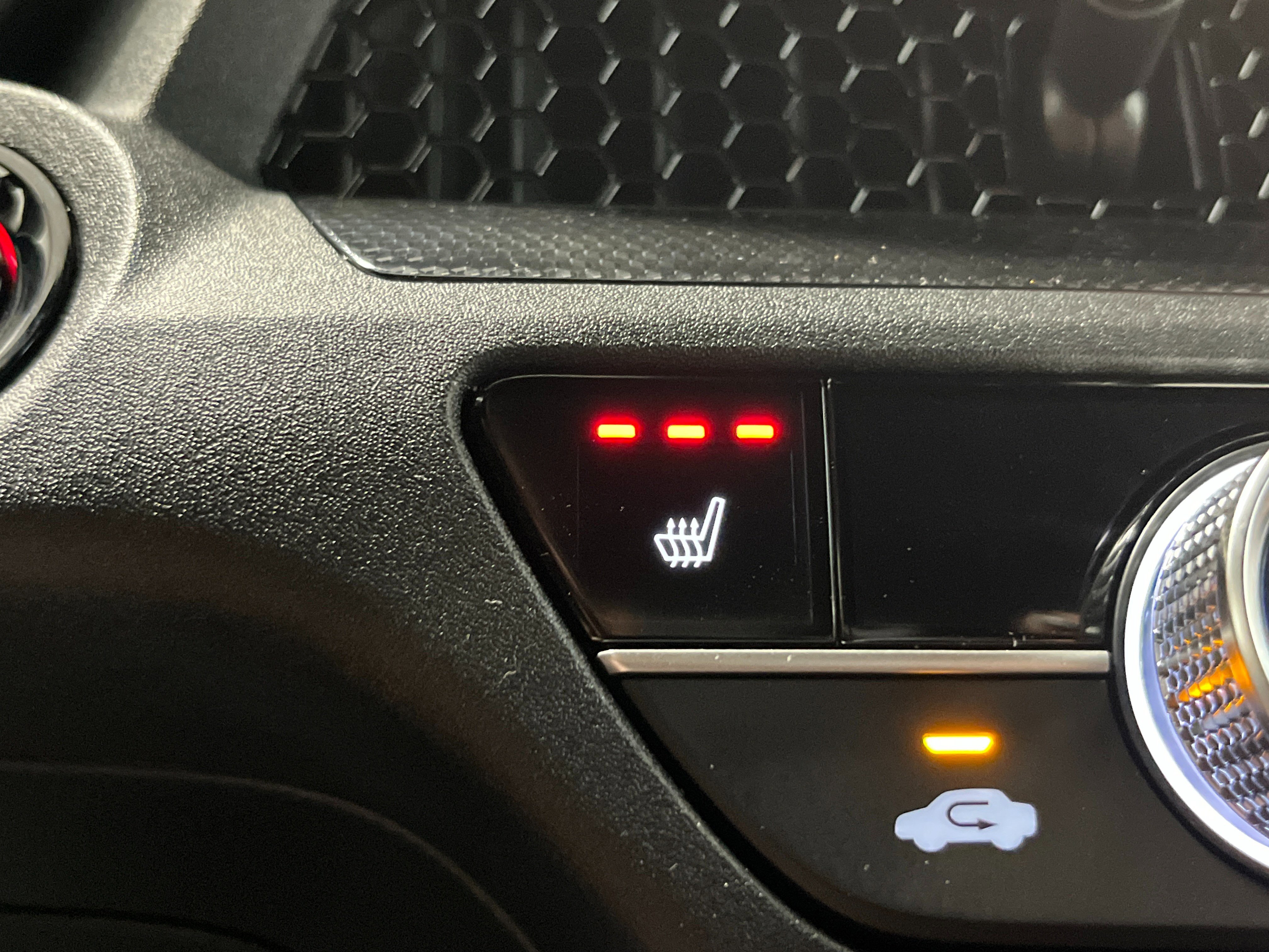 New 2026 Honda CR-V Sport-L image 18