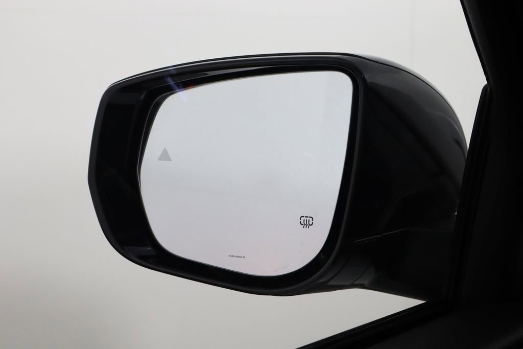 New 2026 Jeep Grand Cherokee Limited image 45