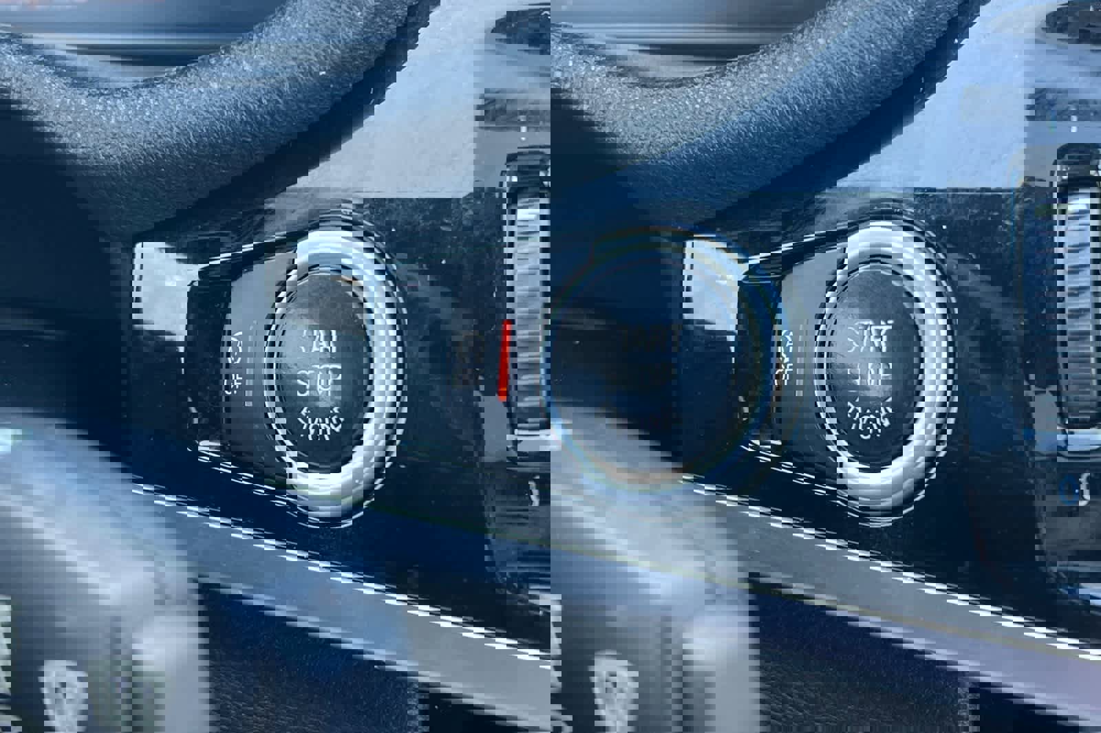 Used 2015 BMW X4 xDrive35i image 26