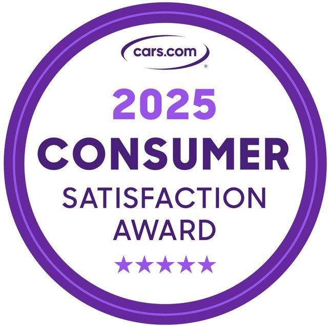 New 2026 Ford Mustang Coupe w/ Bronze Appearance Package image 23