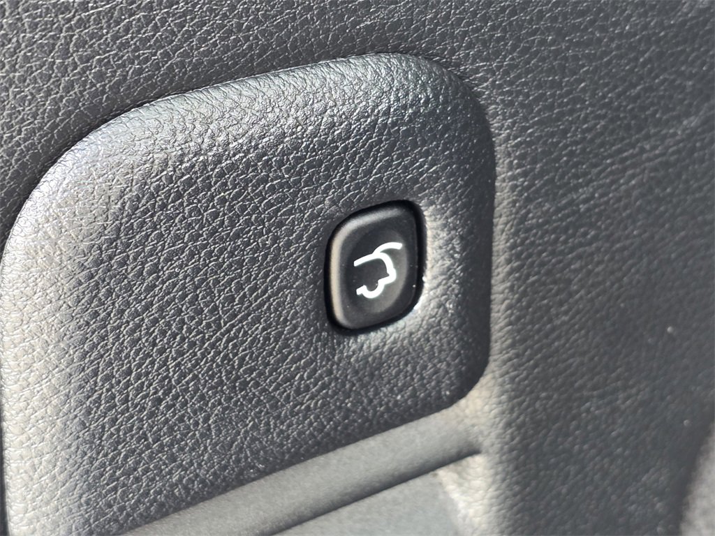 Used 2021 Jeep Grand Cherokee Summit w/ Platinum Series Group image 19