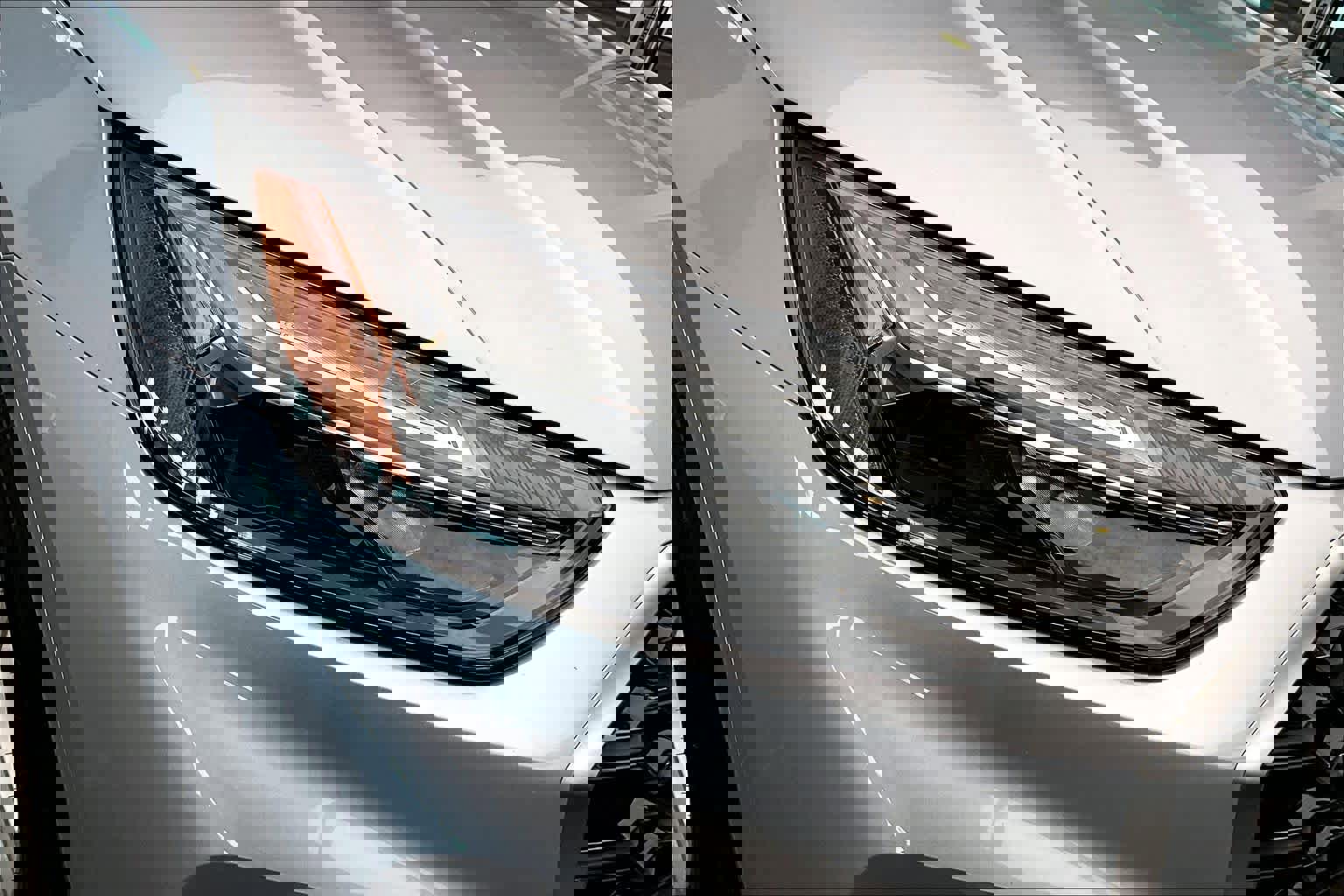 Certified 2023 Audi Q5 2.0T Premium w/ Convenience Package AWD/4WD image 27