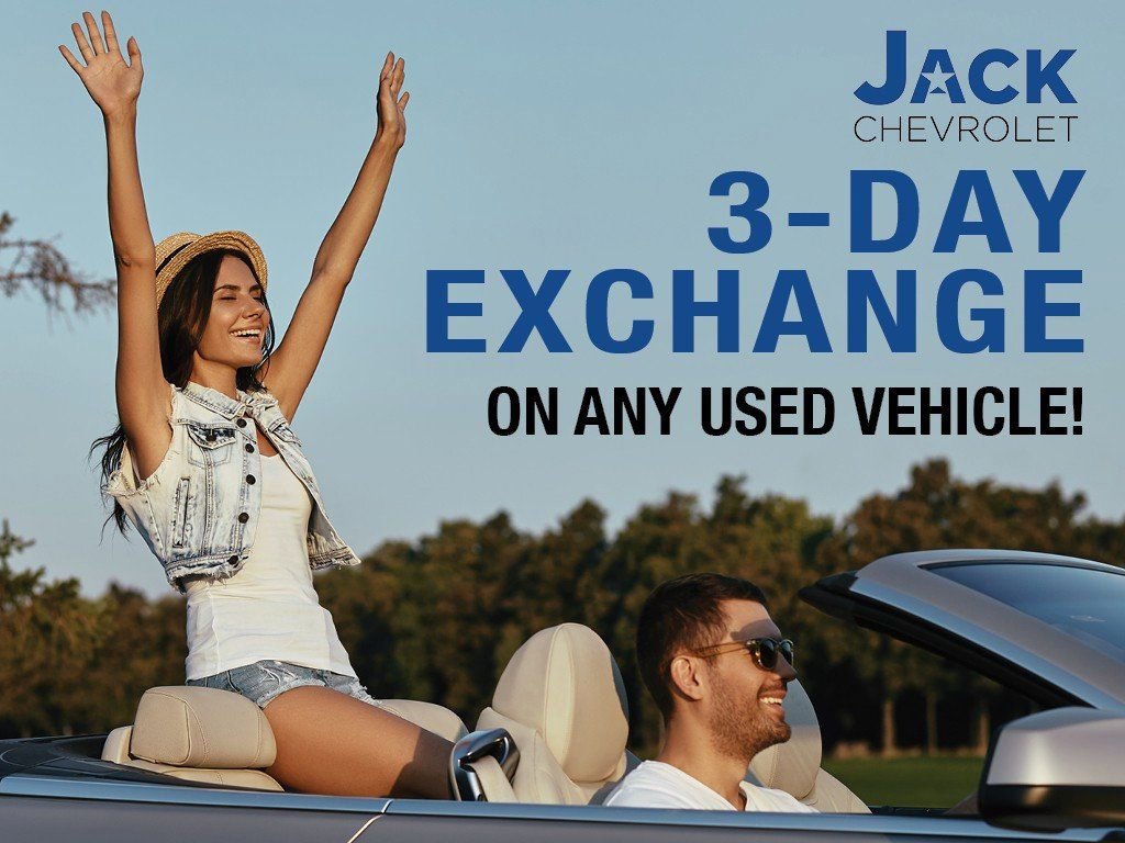 Used 2022 Buick Encore GX Essence w/ Experience Buick Package image 20