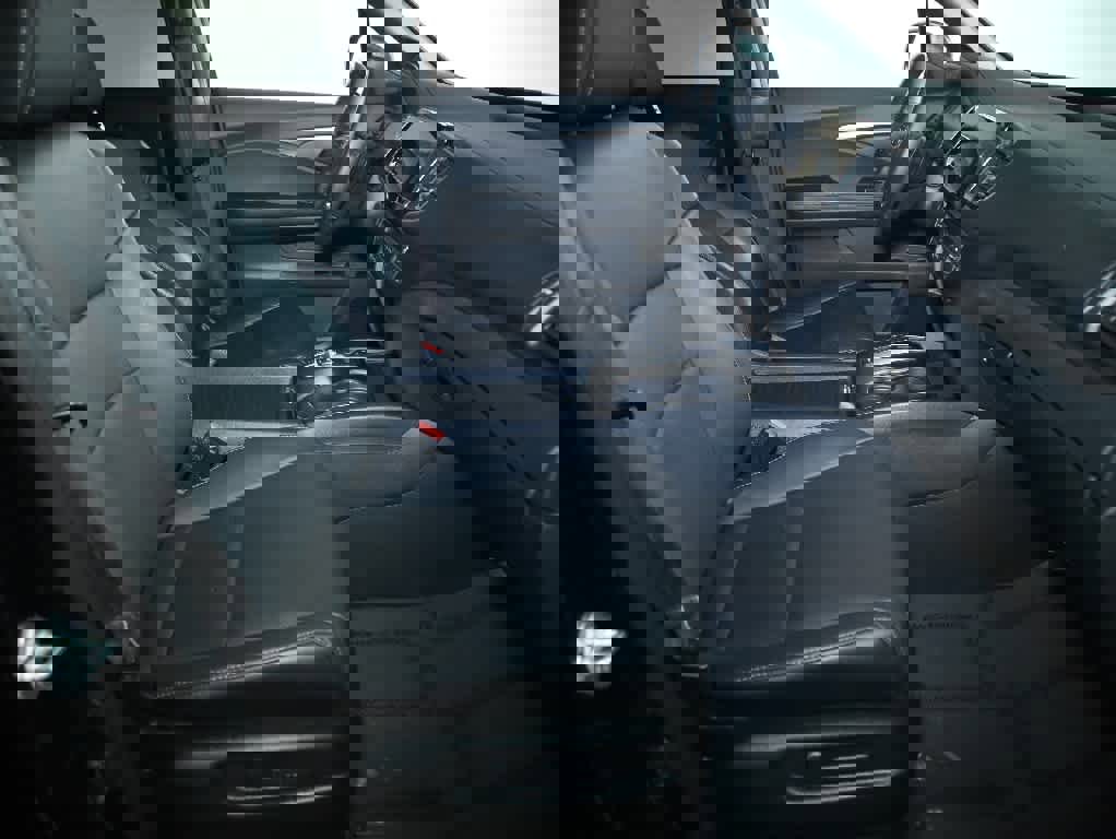 Used 2023 Honda Passport EX-L image 35