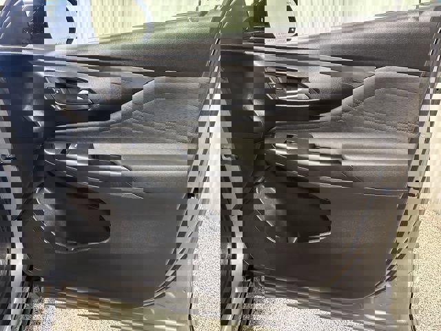 Used 2024 Buick Envista Sport Touring w/ Convenience I Package image 23