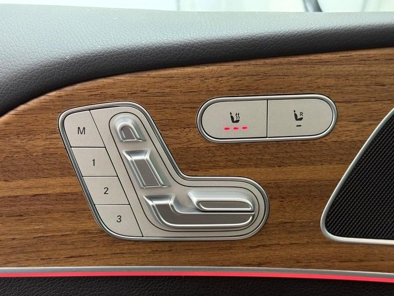 New 2025 Mercedes-Benz GLE 450 4MATIC image 9