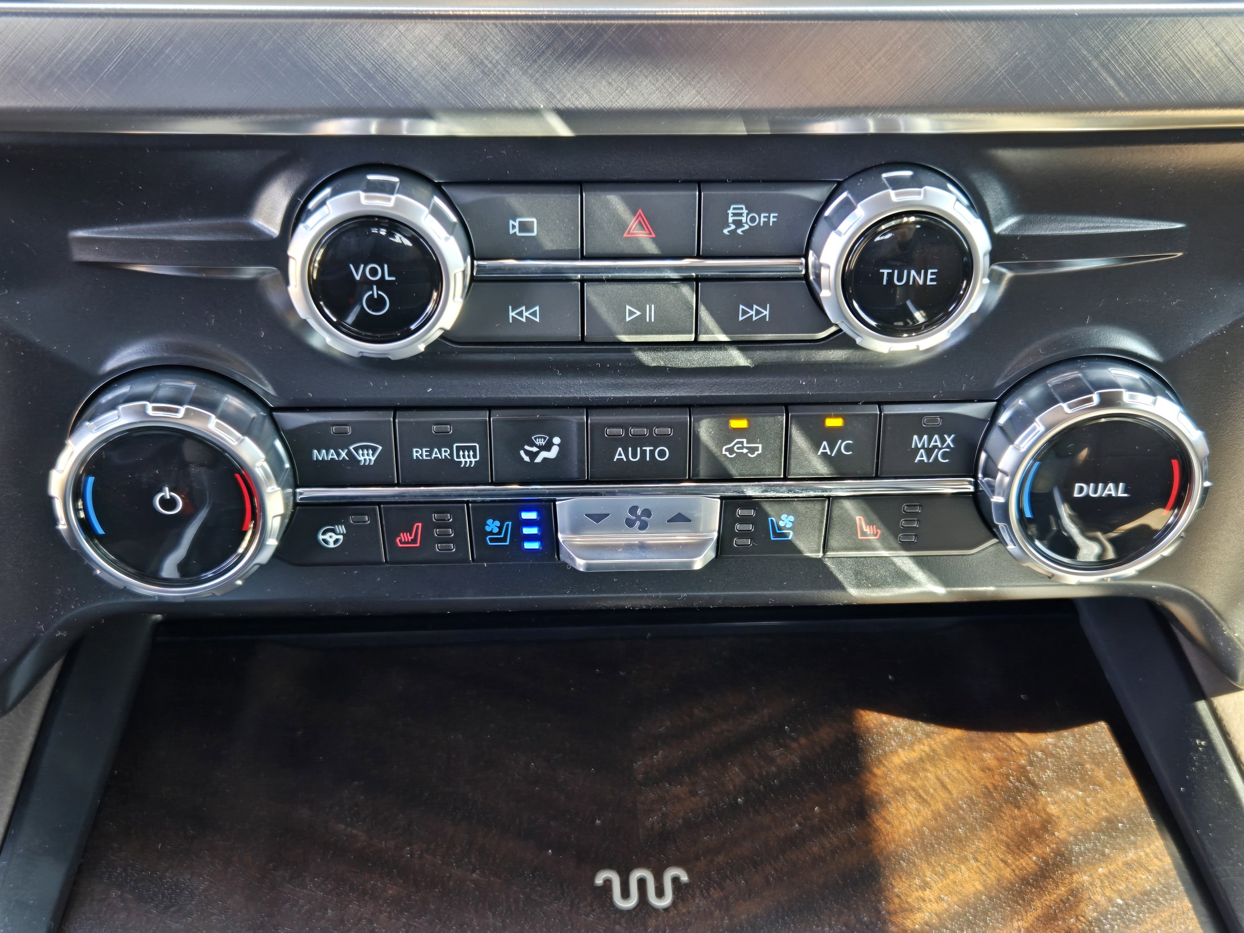 New 2026 Ford F250 King Ranch AWD/4WD image 13