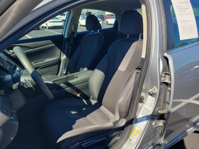 Used 2020 Honda Insight EX image 19