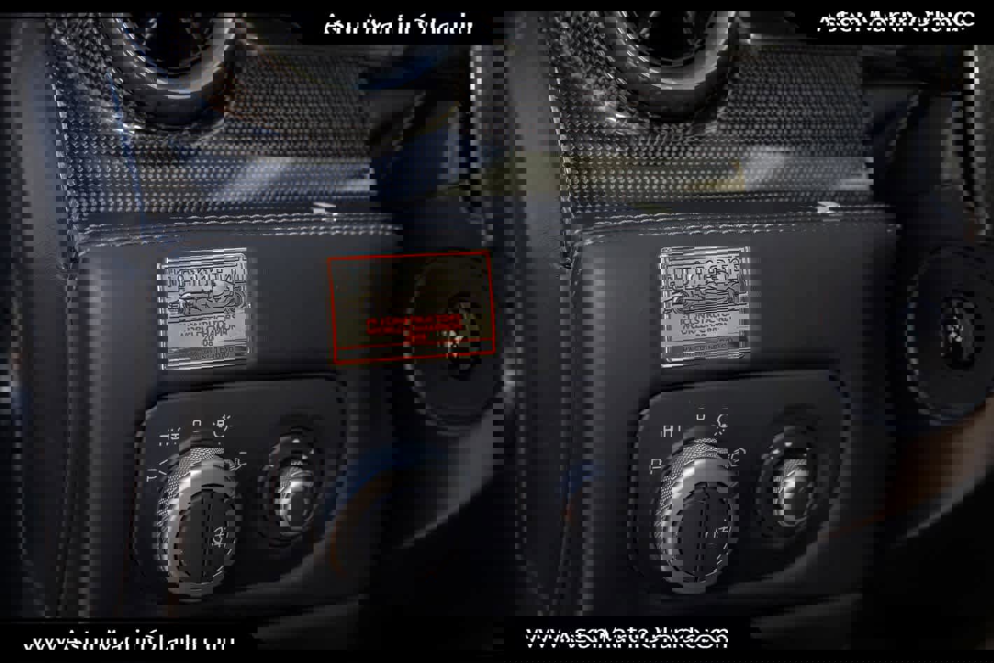 Used 2009 Ferrari 599 GTB Fiorano image 44