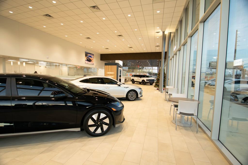 New 2026 Hyundai Santa Cruz SEL image 27