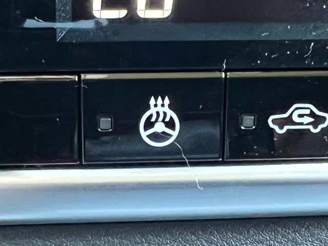 New 2026 Nissan Rogue SV image 25