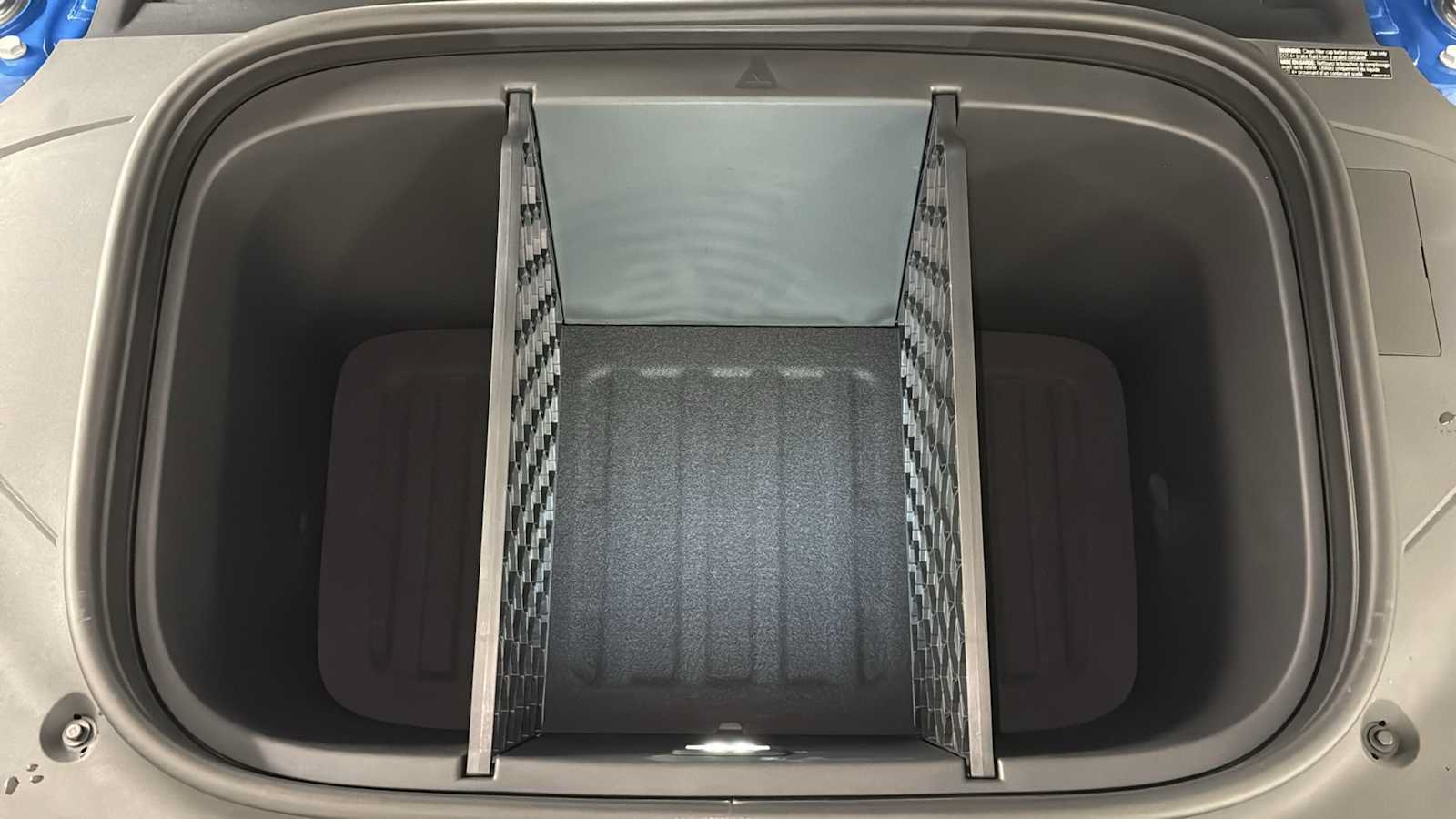 New 2027 Mercedes-Benz CLA 350 image 12