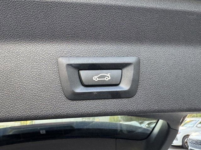 Used 2019 BMW X3 xDrive30i AWD/4WD image 31